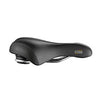 Selle Royal,  Ellipse Relaxed,  Selle