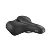Selle Royal,  Ellipse Relaxed,  Selle