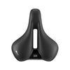 Selle Royal,  Ellipse Relaxed,  Selle