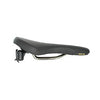 Selle Royal,  Vaia Athletic,  Selle