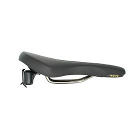 Selle Royal,  Vaia Athletic,  Selle