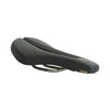 Selle Royal,  Vaia Athletic,  Selle