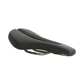 Selle Royal,  Vaia Athletic,  Selle