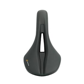 Selle Royal,  Vaia Athletic,  Selle