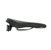 Selle Royal,  Vaia Moderate,  Selle