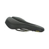 Selle Royal,  Vaia Moderate,  Selle