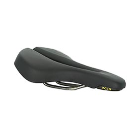 Selle Royal,  Vaia Moderate,  Selle