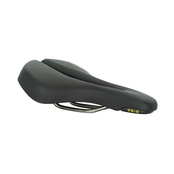 Selle Royal,  Vaia Moderate,  Selle