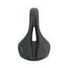 Selle Royal,  Vaia Moderate,  Selle