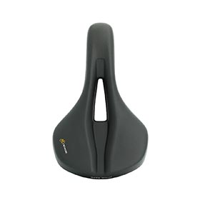 Selle Royal,  Vaia Moderate,  Selle