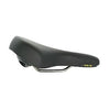 Selle Royal,  Vaia Relaxed,  Selle