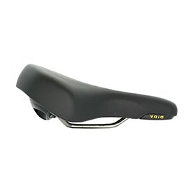Selle Royal,  Vaia Relaxed,  Selle