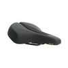 Selle Royal,  Vaia Relaxed,  Selle