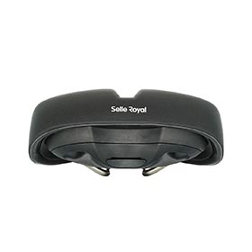 Selle Royal,  Vaia Relaxed,  Selle