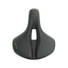 Selle Royal,  Vaia Relaxed,  Selle
