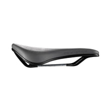  Selle Italia,  Model X Green Comfort Superflow,  Selle