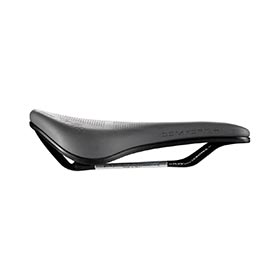 Selle Italia,  Model X Green Comfort Superflow,  Selle