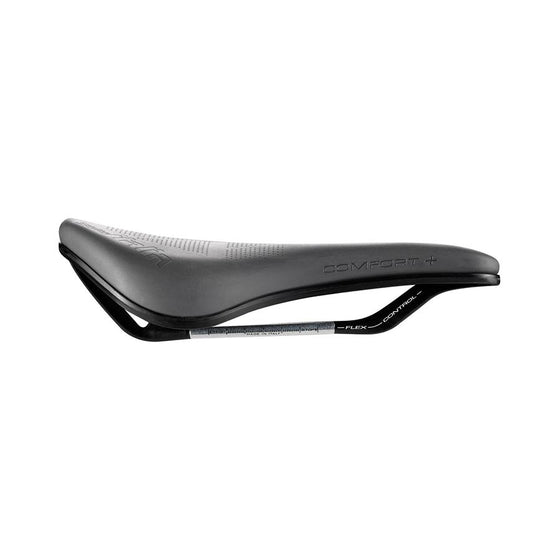 Selle Italia,  Model X Green Comfort Superflow,  Selle