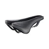 Selle Italia,  Model X Green Comfort Superflow,  Selle