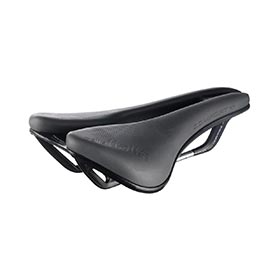 Selle Italia,  Model X Green Comfort Superflow,  Selle