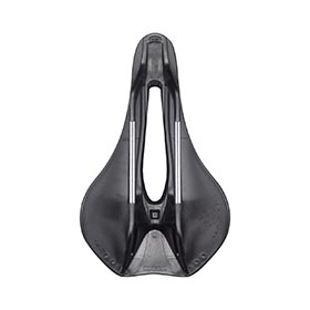 Selle Italia,  Model X Green Comfort Superflow,  Selle