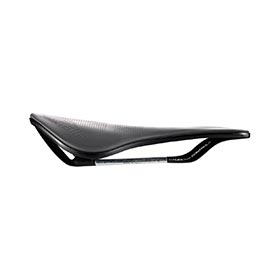 Selle Italia,  Model X Green Superflow,  Selle