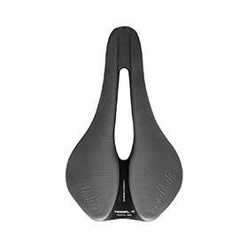 Selle Italia,  Model X Green Superflow,  Selle