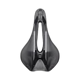 Selle Italia,  Model X Green Superflow,  Selle