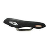 Selle Royal,  Lookin Athletic Stracciatella,  Selle