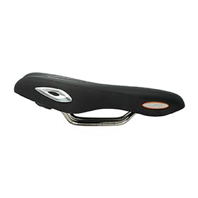 Selle Royal,  Lookin Athletic Stracciatella,  Selle