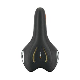 Selle Royal,  Lookin Athletic Stracciatella,  Selle