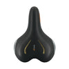 Selle Royal,  Lookin Moderate Stracciatella,  Selle
