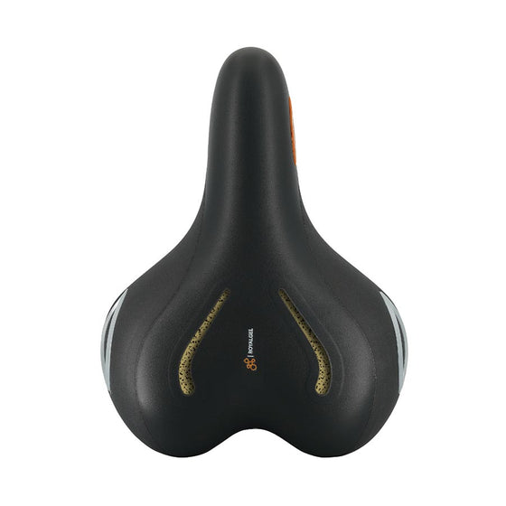 Selle Royal,  Lookin Moderate Stracciatella,  Selle