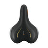 Selle Royal,  Lookin Moderate Stracciatella,  Selle