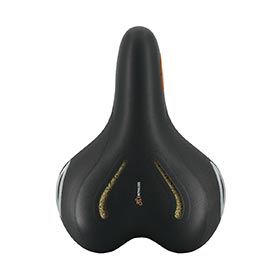 Selle Royal,  Lookin Moderate Stracciatella,  Selle