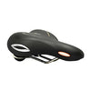 Selle Royal,  Lookin Relaxed Stracciatella,  Selle
