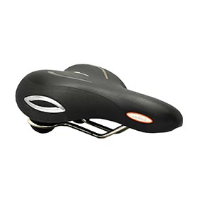 Selle Royal,  Lookin Relaxed Stracciatella,  Selle