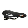 Selle Royal,  Lookin Relaxed Stracciatella,  Selle