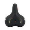 Selle Royal,  Lookin Relaxed Stracciatella,  Selle