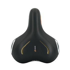 Selle Royal,  Lookin Relaxed Stracciatella,  Selle