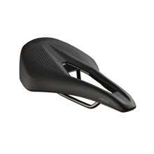 Fizik,  Vento Argo R3 Adaptive,  Selle
