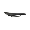 Fizik,  Vento Argo R3 Adaptive,  Selle