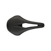 Fizik,  Vento Argo R3 Adaptive,  Selle