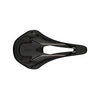 Fizik,  Vento Argo R3 Adaptive,  Selle