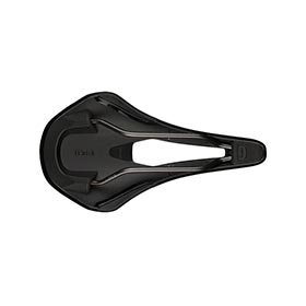 Fizik,  Vento Argo R3 Adaptive,  Selle