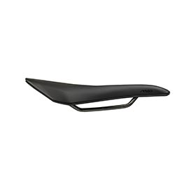 Fizik,  Vento Argo R3 Adaptive,  Selle