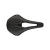 Fizik,  Vento Argo R3 Adaptive,  Selle