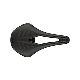 Fizik,  Vento Argo R3 Adaptive,  Selle