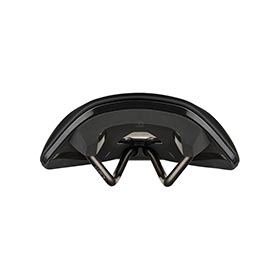 Fizik,  Vento Argo R3 Adaptive,  Selle