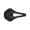Fizik,  Vento Argo R3 Adaptive,  Selle